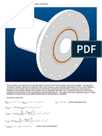 TM_Adapter_Calculations