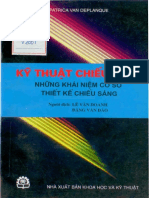 Ky-Thuat-Chieu-Sang - Le-Van-Doanh,-246-Trang - (Cuuduongthancong - Com)