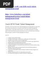 Management-Cloud Management/reviews/oracle-Talent-Management-Cloud