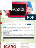 clase 8 - Sepsis pdf