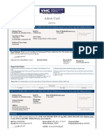 Admit Card: Important Points