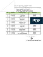 Final Kegiatan 1 September 2020