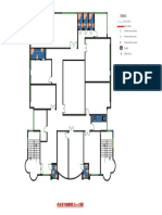 Plom 2eme Etage