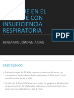 clase 5 -  Insuficiencia respiratoria pdf