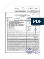 3X240-35, Cu-Xlpe-Sta-Pvc, 33 KV (TD)