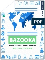 Bazooka 2021 August Coverage Compressed