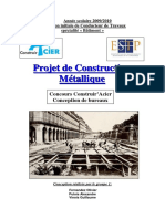 Le_projet_en_CM