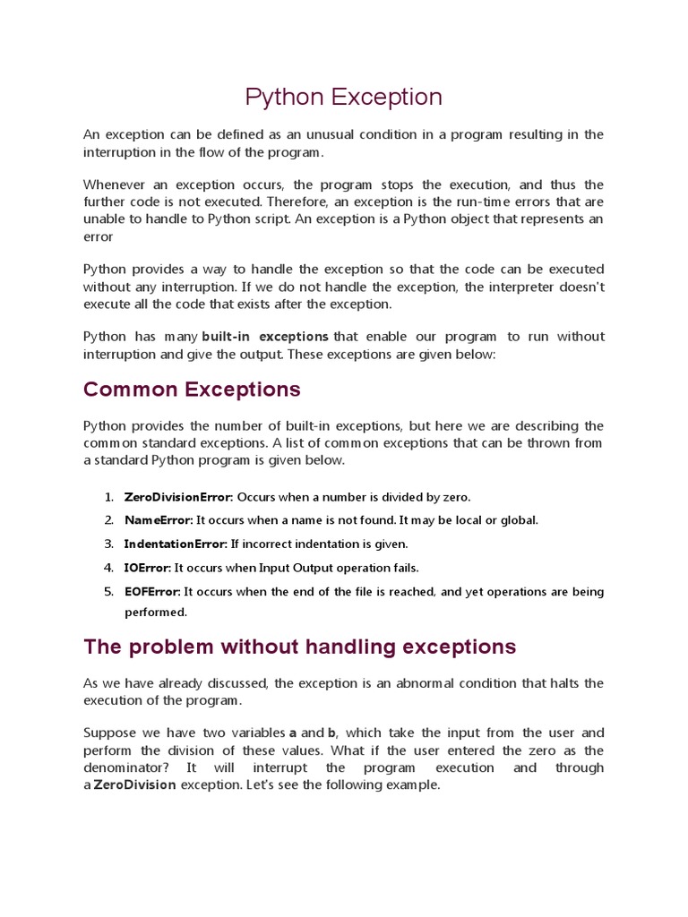 Python 4 | PDF | Trigonometric Functions | Sine
