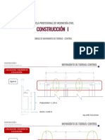 CLASE  9 - CONTROL