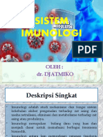 Sistem Imun 1