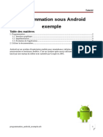 programmation_android_exemple