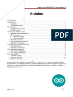 Arduino