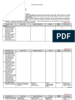 Pdfcoffee.com 12 Silabus Pekerjaan Dasar Elektromekanik Smtr 1 2 PDF Free (2)
