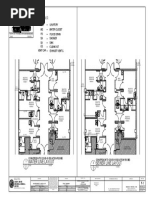 Water Supply System Layout Plans | PDF | Nature