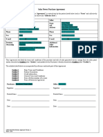 Purchaser: Seller: Name and Address Name and Address Phone Phone Fax Fax E-Mail E-Mail Premises Ownership Additional Seller Information