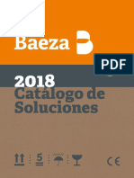 103-Catalogo Completo 2018