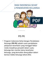 PPT Pis PK