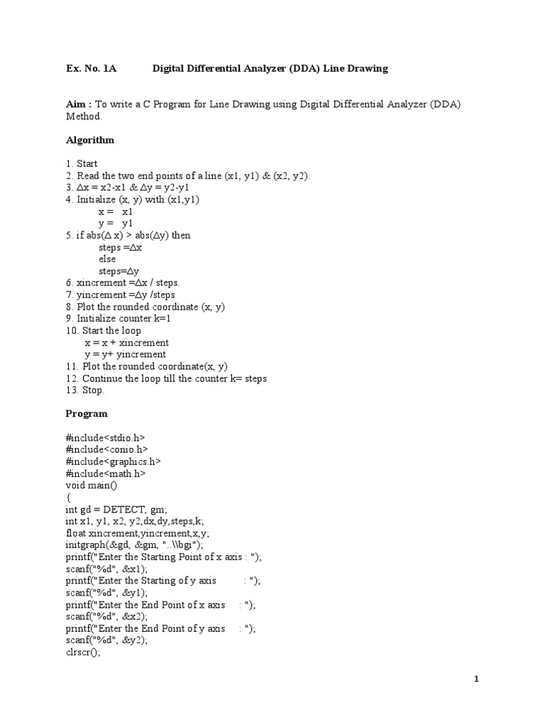 CG Lab (With Op) | PDF | Adobe Photoshop | Raw Image Format