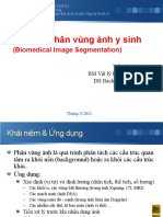 Chuong3 Phanvunganh