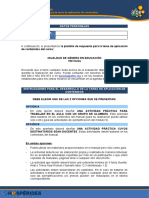 PLANTILLA_TAREA_APLICACION_CONTENIDOS