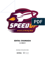 Edital-SpeedUp-Ciclo2-Finger