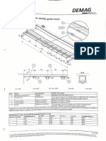 Adobe Scan 18 Jul 2021