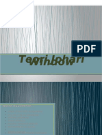PDF Teori Johari Window DL