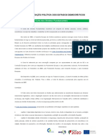 Carta Dos Direitos Fundamentais