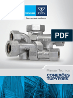 tupy_manual_tecnico_conexoes_tupypres_2019