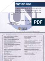 Microbiologia Dos Alimentos-Emitir Certificado 167032