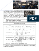 Algebra Lineare p4c5