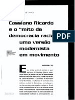 Cassiano_Ricardo_e_o_mito_da_democracia_racial