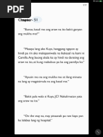 Billionaires Wife by NerdyChinita | PDF