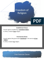 Freedom_of_Religion_Presentation