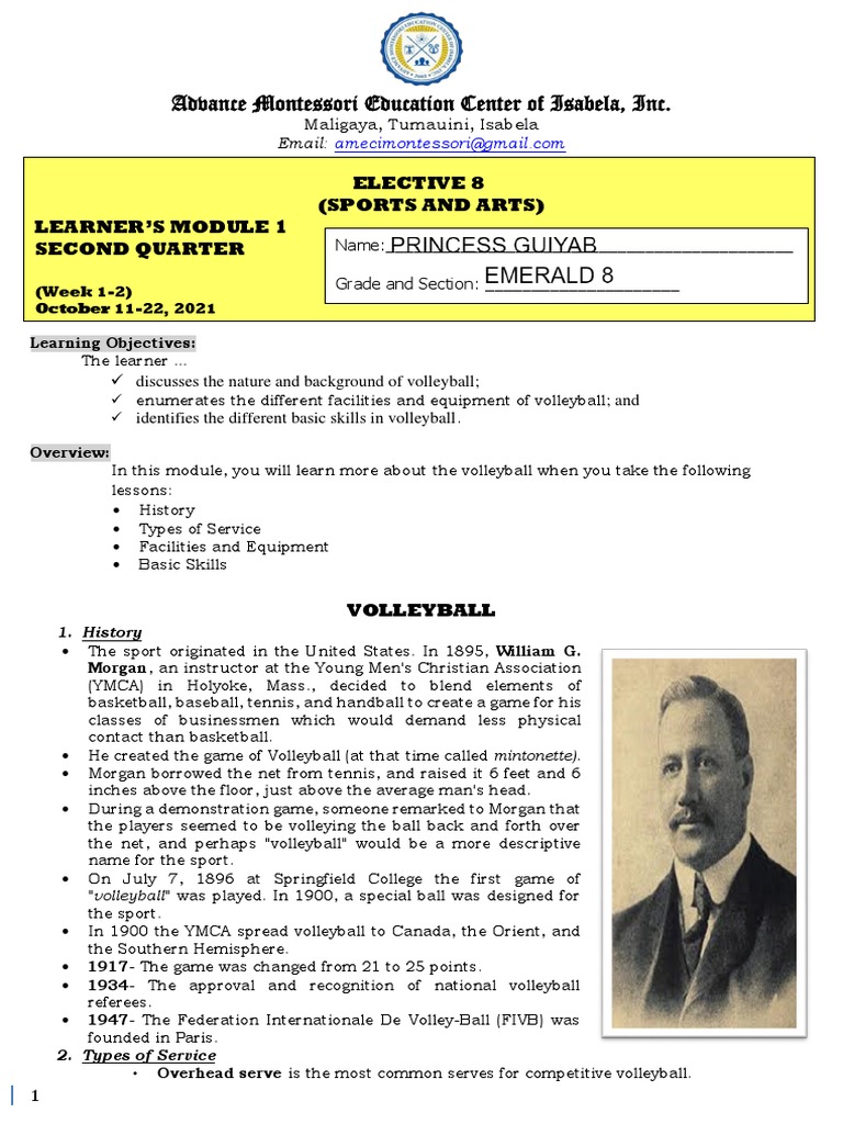 2014 EIGHTH GRADE STUDY GUIDE PENTATHLON PDF visual data 8
