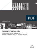 Manual_Behringer_Eurorack_PRO_RX1202FX
