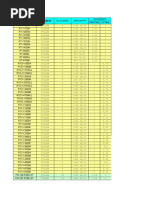 Rep 1011033305 1 | PDF | County (United States) | Banks