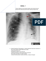 SIMULASI OSCE Paket Soal 1