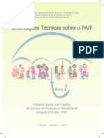 Orientacoes_PAIF_2 (1)