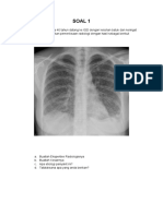 SIMULASI OSCE Paket Soal 4