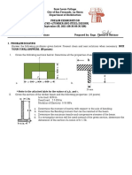 Prelims-Arche 4 Sy 2122-Students