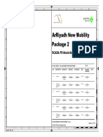 M-ANM-300000-SDPS-EDR-000005-Rev C-SCADA PS Block Diagram