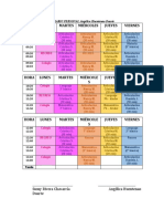 HORARIO angel 2021..