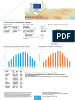 PVGIS-5 - GridConnectedPV - 39.814 - 32.725 - CM - Crystsi - 1000kWp - 14 - 32 (Opt) Deg - 0deg