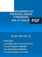 125692132-6-theatre-ppt