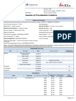 UC32-DetLicitacoes-RL (6)