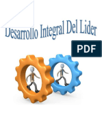 Guc3ada de Desarrollo Integral Del Lc3adder