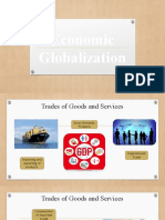 Global Economy