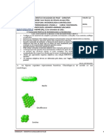 Prova de Microbiologia Respondida