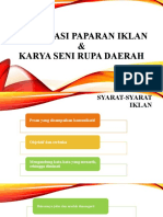 Bi&sbdp Kelas 5 Tema 3 Pekan 2